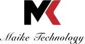 Guangdong Maike Technology Co., Ltd