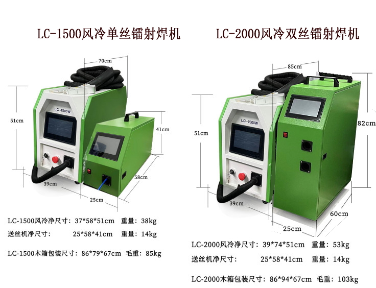 风冷焊机1500-2000.jpg